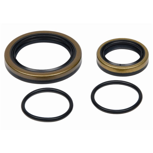 AllBallsRacing Crankshaft Seal KIT Beta Allballs