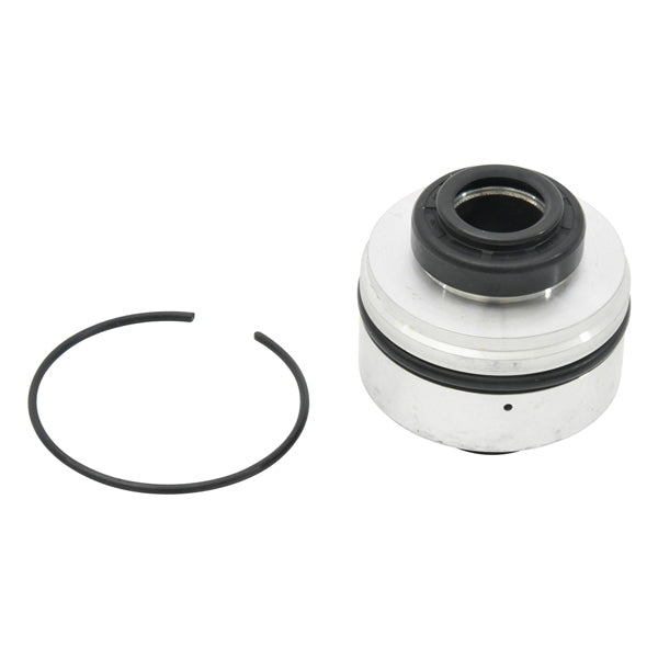 AllBallsRacing Shock Seal RR Head KIT HON Allballs