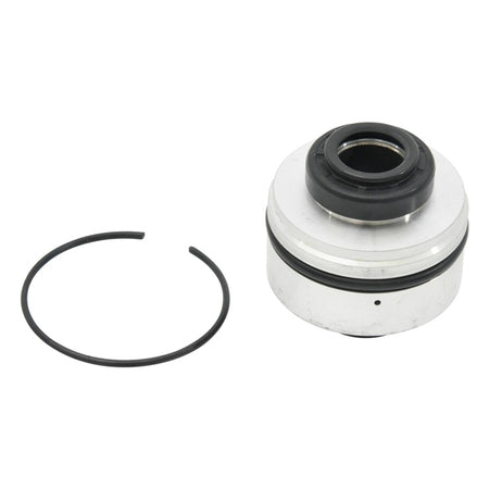 AllBallsRacing Shock Seal RR Head KIT HON Allballs