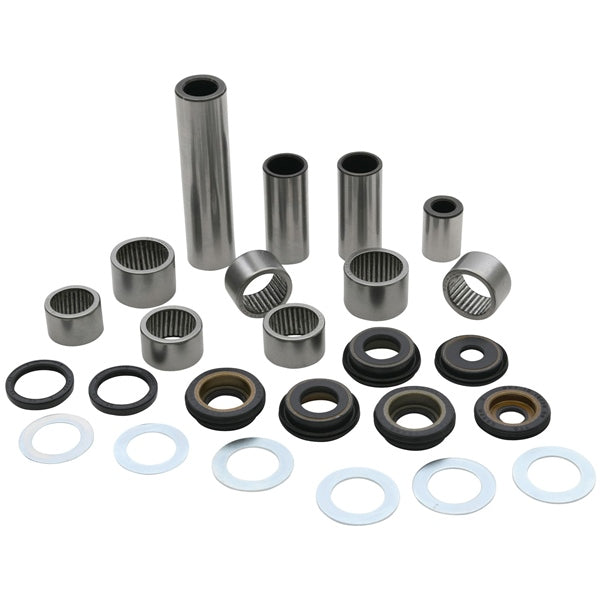 AllBallsRacing Linkage Bearing KIT Kawa Allballs