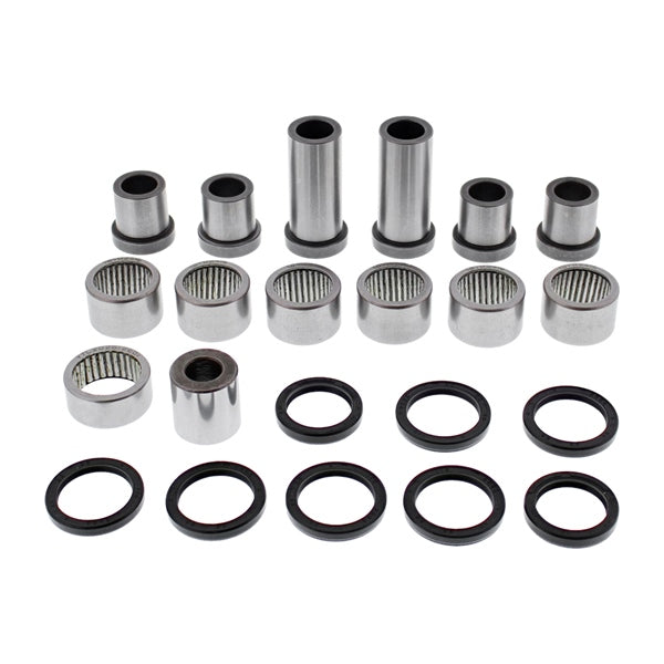 AllBallsRacing Linkage Bearing KIT Sherco Allballs