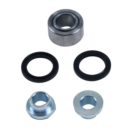 AllBallsRacing Shock Bearing KIT Lower RR Sherco