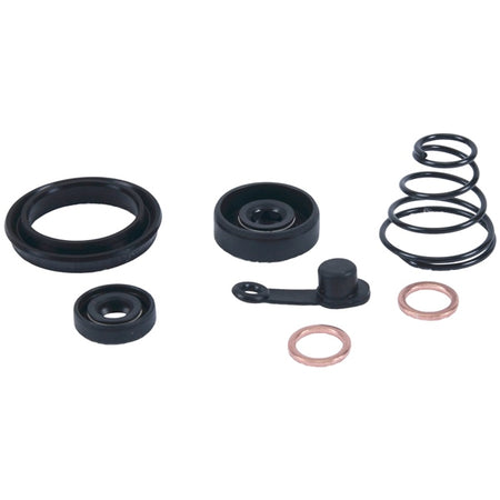 AllBallsRacing Slave Cylinder Rebuild KIT HON Allballs