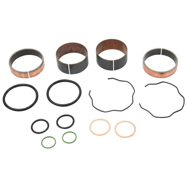 AllBallsRacing Fork Bushing KIT YAM Allballs