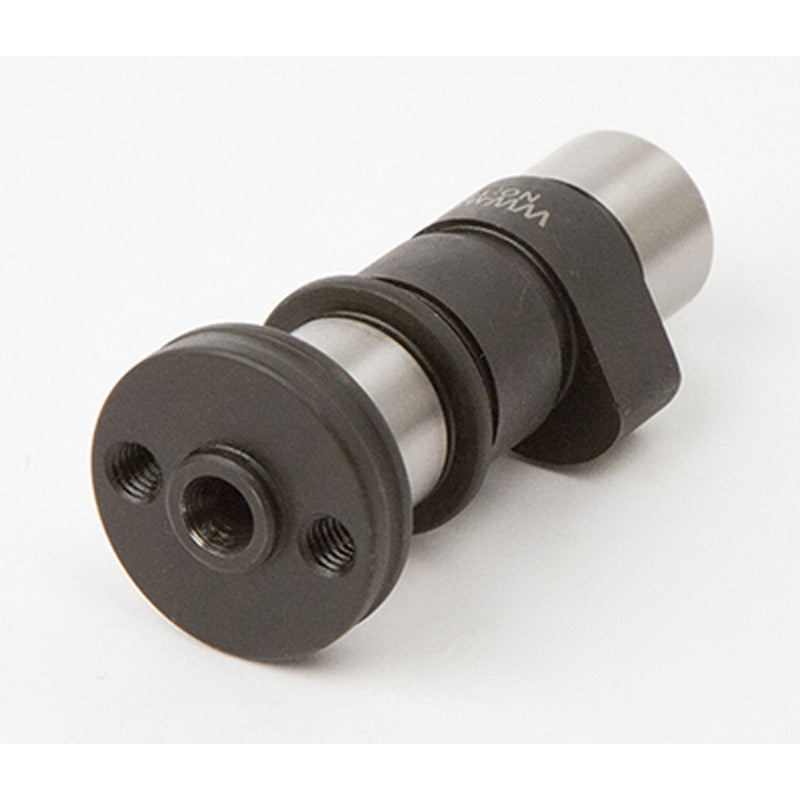 Hotcams CAMSHAFT SINGLE CAM