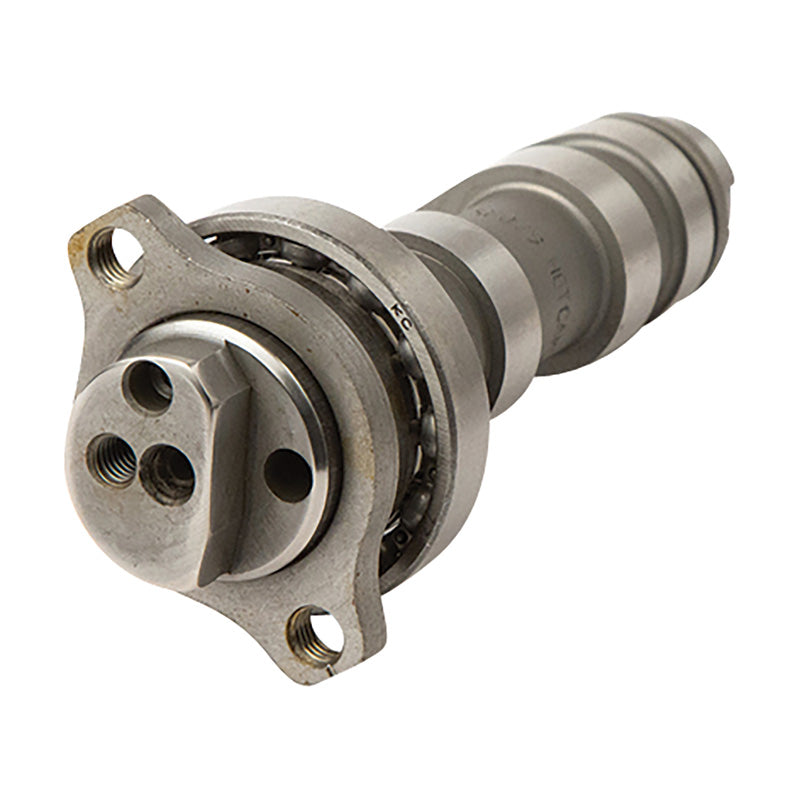 Hotcams CAMSHAFT SINGLE CAM