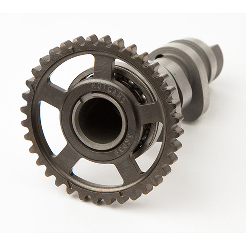 Hotcams CAMSHAFT SINGLE CAM