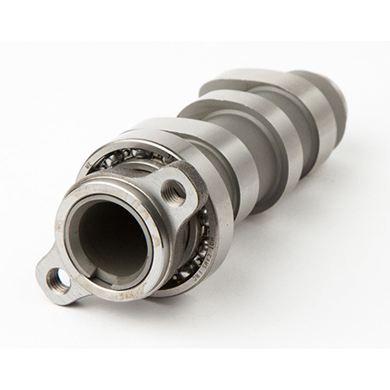 Hotcams STAGE 1 CAMSHAFT SINGLE CAM (HONDA)
