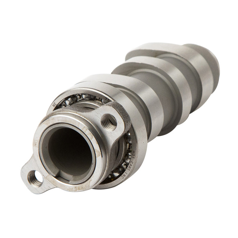 Hotcams STAGE 2 CAMSHAFT SINGLE CAM (HONDA)