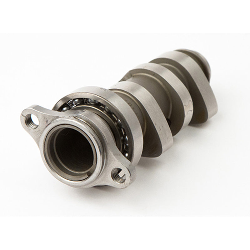 Hotcams CAMSHAFT SINGLE CAM