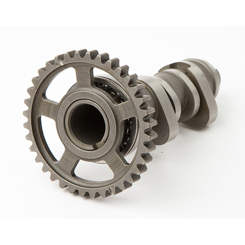 Hotcams CAMSHAFT SINGLE CAM
