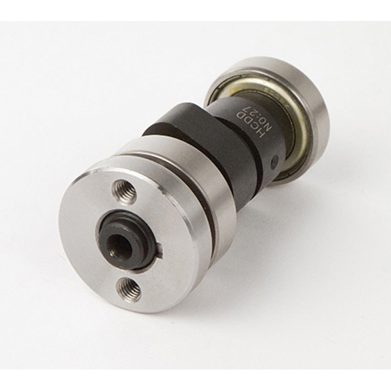 Hotcams CAMSHAFT SINGLE CAM