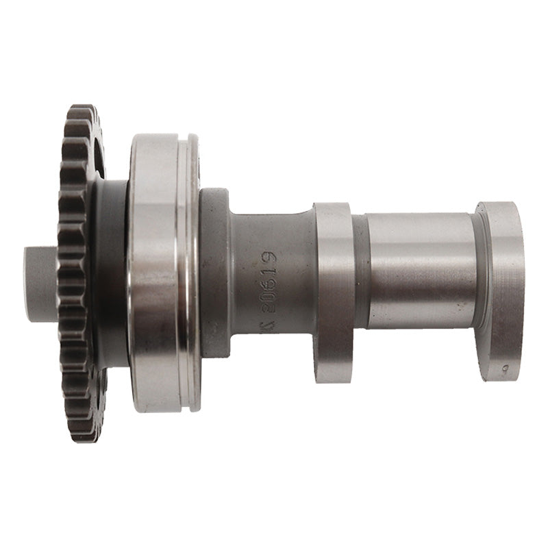 Hotcams CAMSHAFT EXHAUST