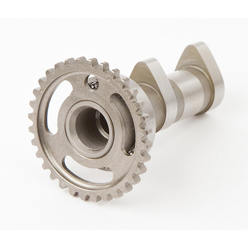 Hotcams CAMSHAFT INTAKE