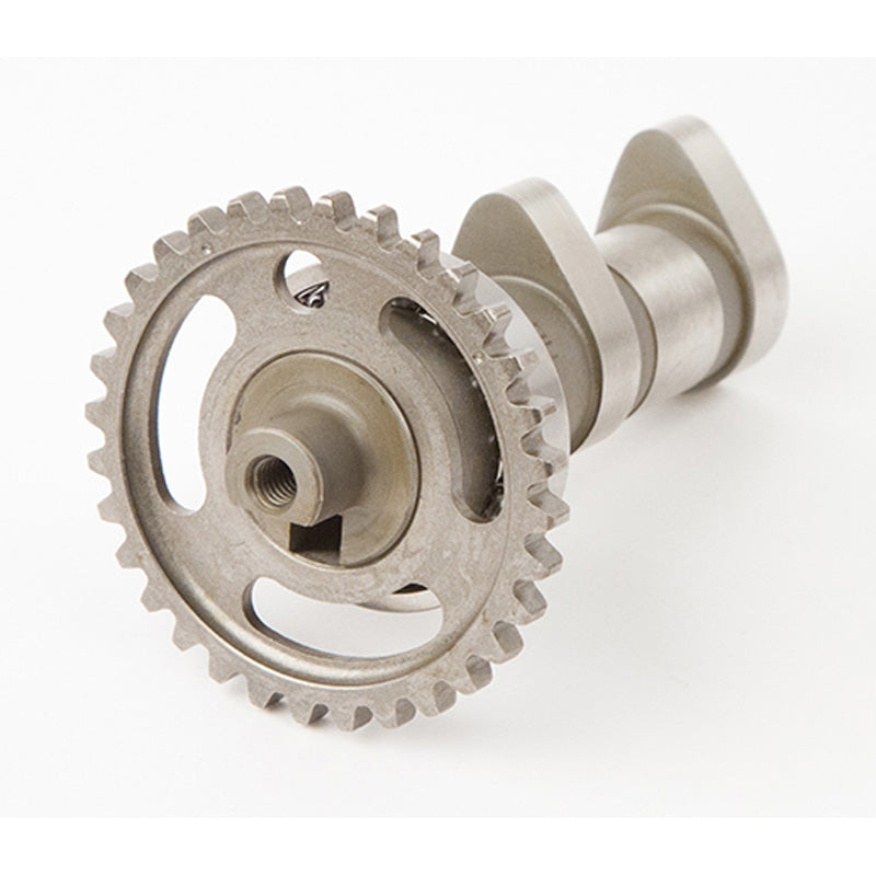 Hotcams CAMSHAFT EXHAUST