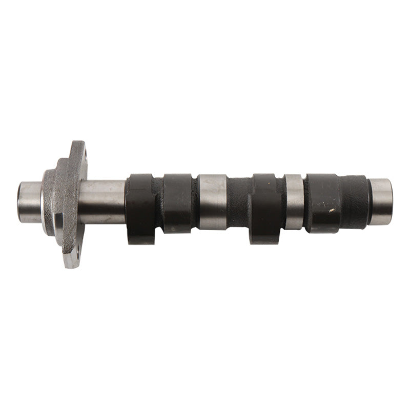 Hotcams STAGE 1 CAMSHAFT SINGLE CAM (HONDA)