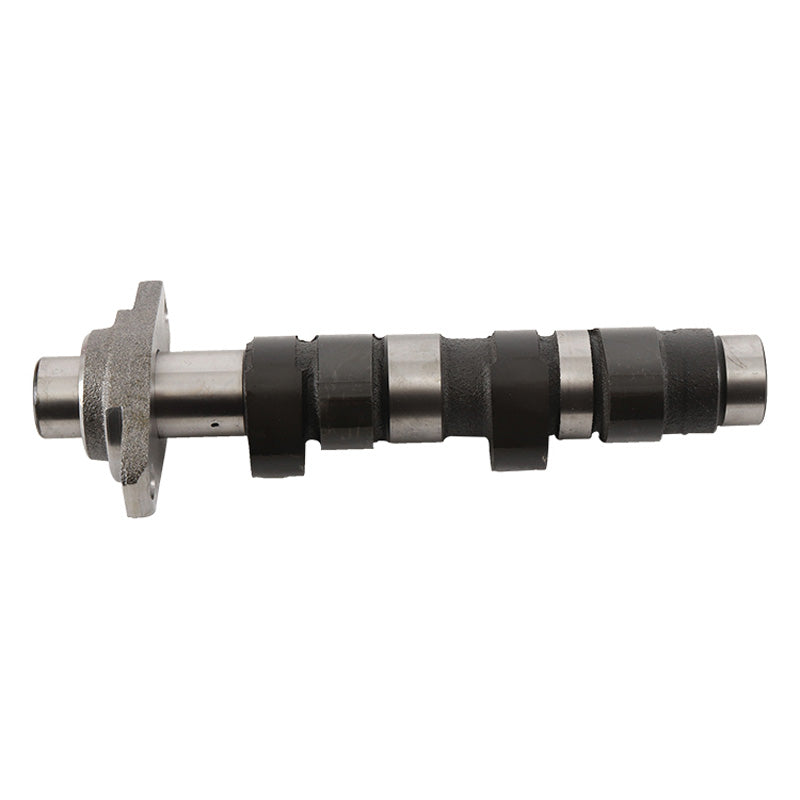 Hotcams STAGE 2 CAMSHAFT SINGLE CAM (HONDA)