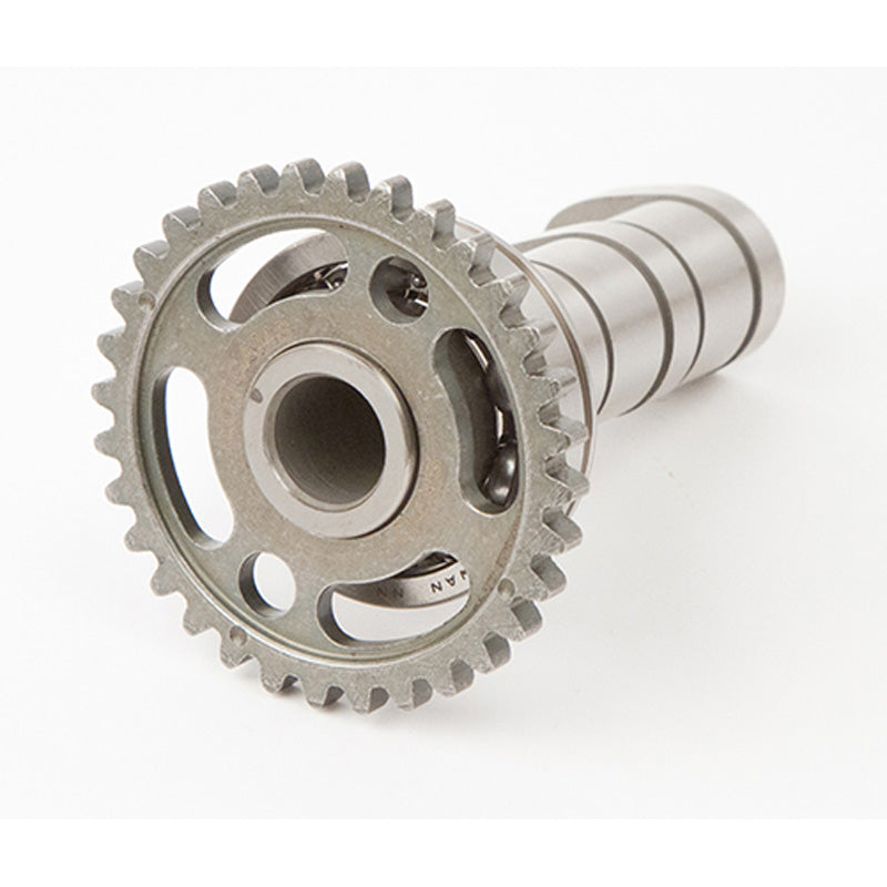 Hotcams CAMSHAFT INTAKE