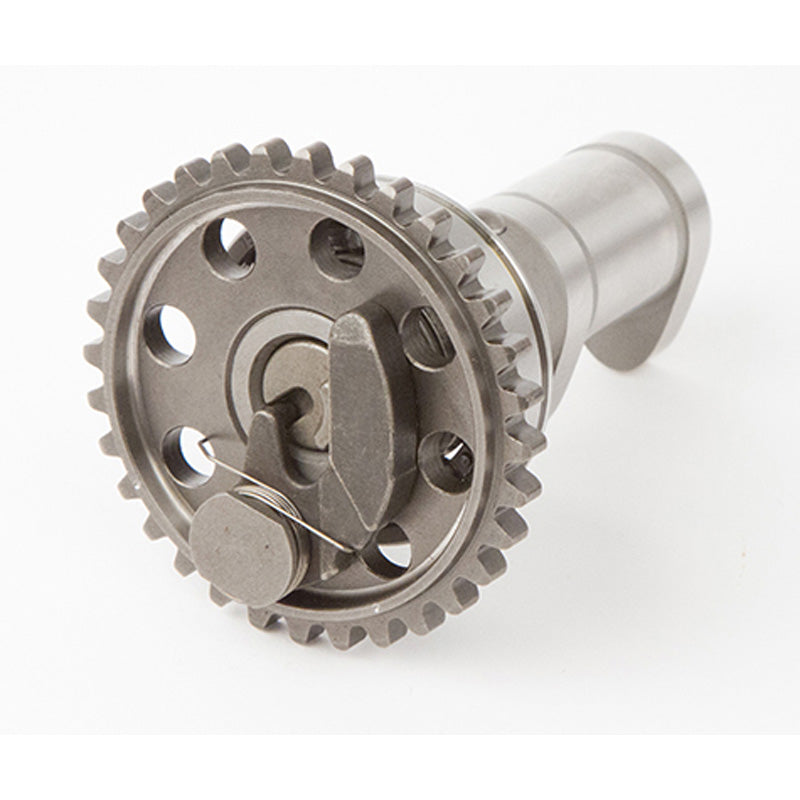 Hotcams CAMSHAFT EXHAUST