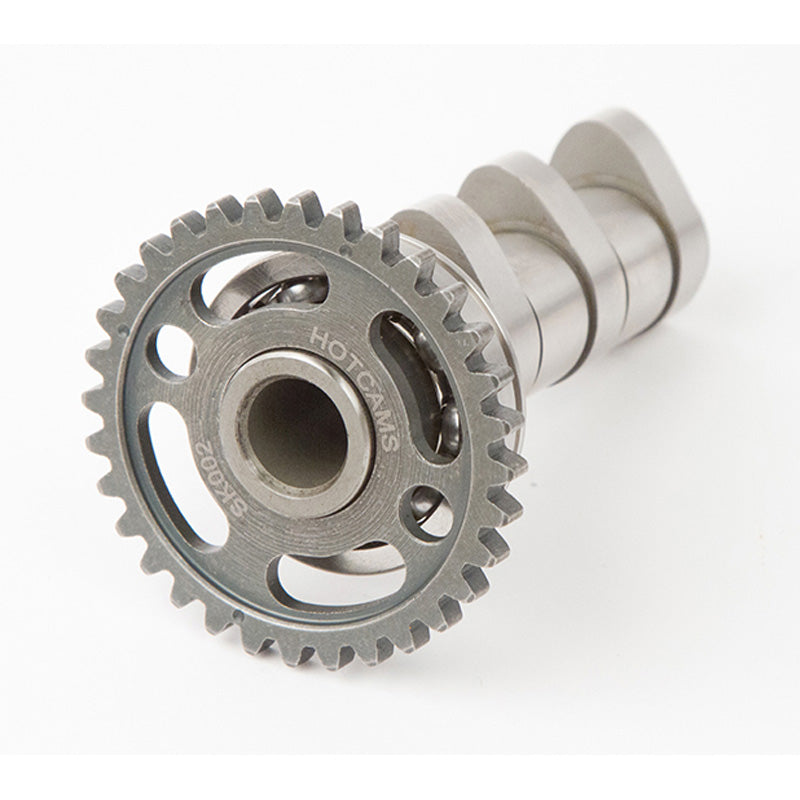 Hotcams CAMSHAFT INTAKE