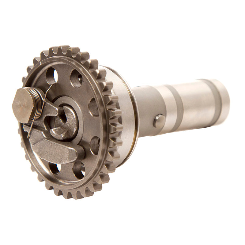 Hotcams CAMSHAFT EXHAUST