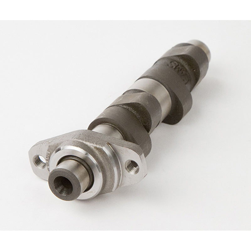 Hotcams CAMSHAFT SINGLE CAM