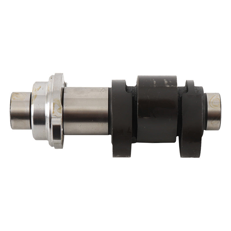 Hotcams CAMSHAFT SINGLE CAM