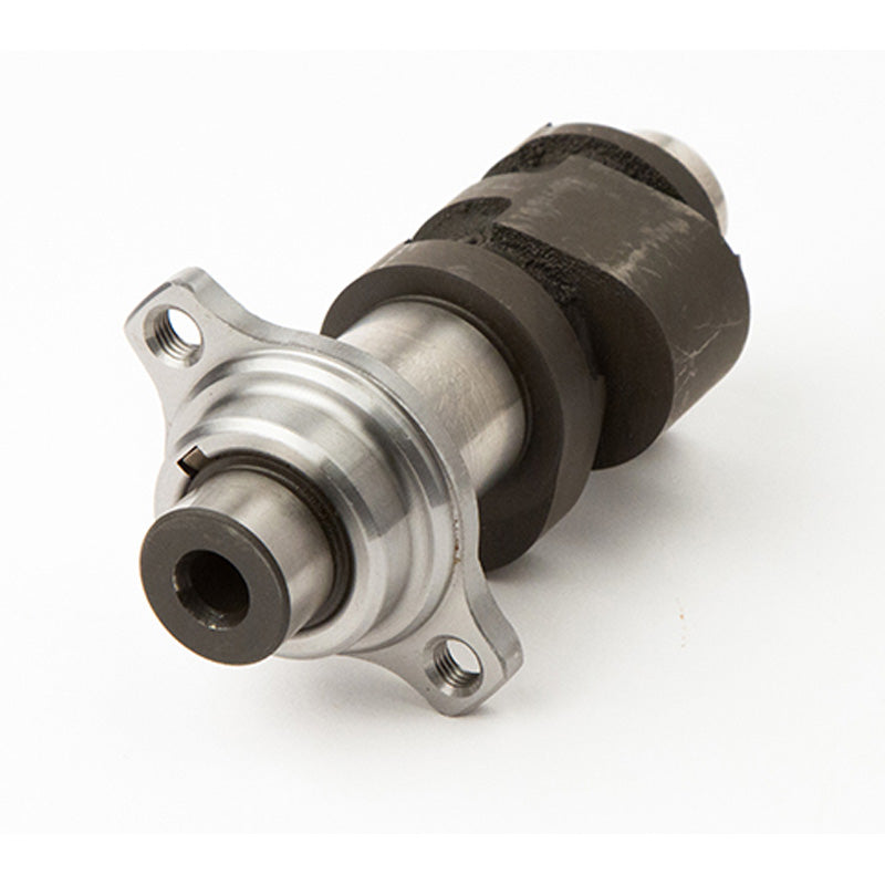 Hotcams CAMSHAFT SINGLE CAM