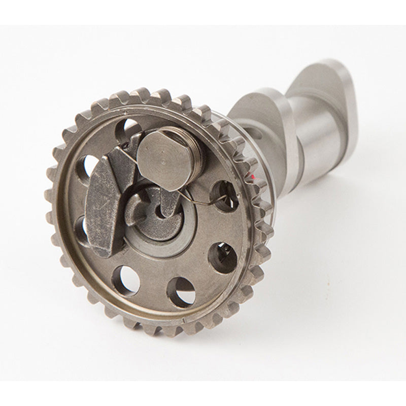 Hotcams CAMSHAFT EXHAUST