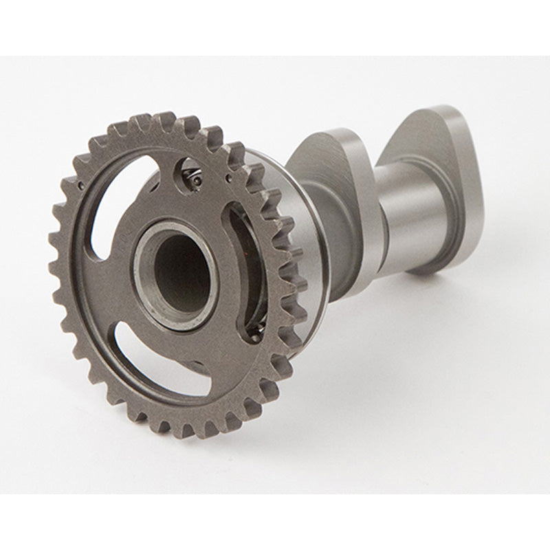 Hotcams CAMSHAFT INTAKE