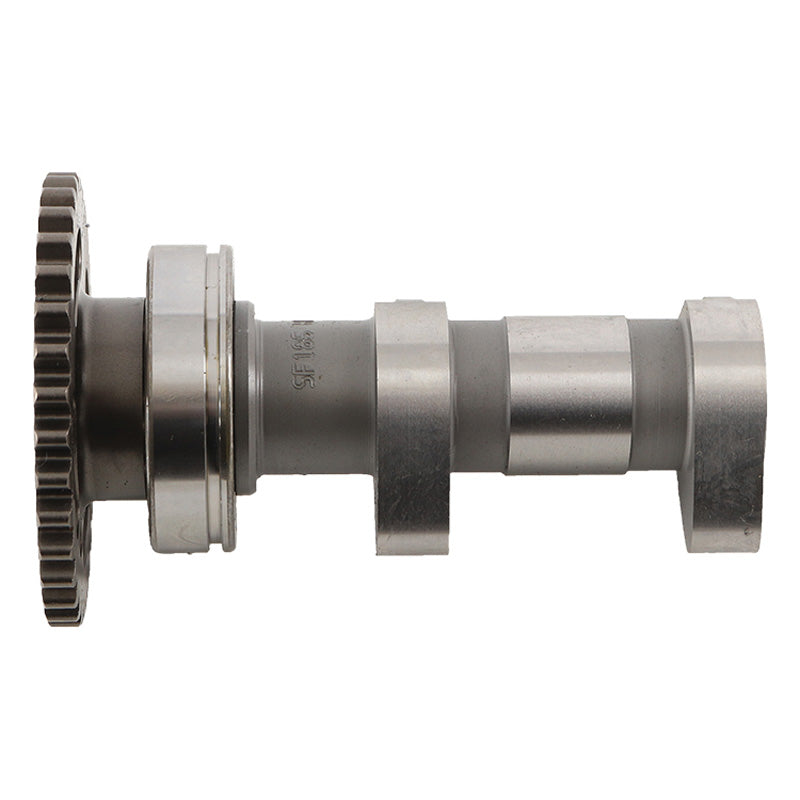 Hotcams CAMSHAFT INTAKE