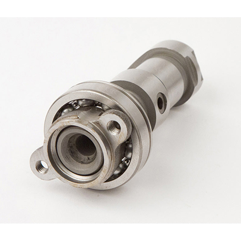 Hotcams CAMSHAFT EXHAUST