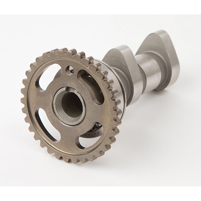 Hotcams CAMSHAFT INTAKE