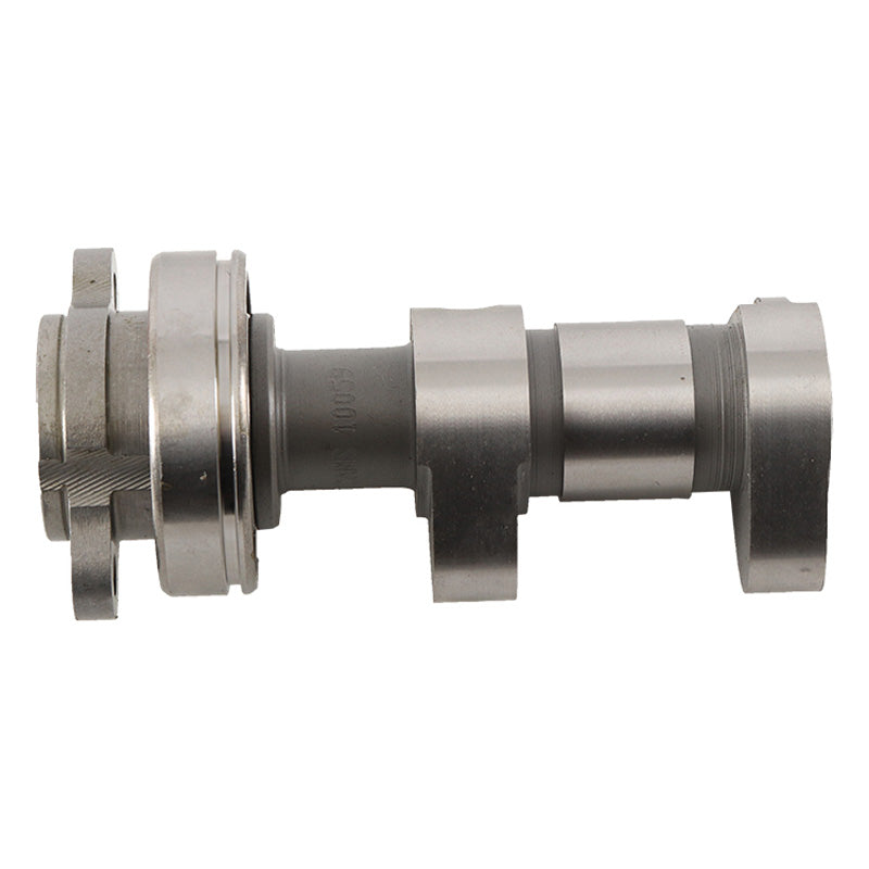 Hotcams CAMSHAFT EXHAUST