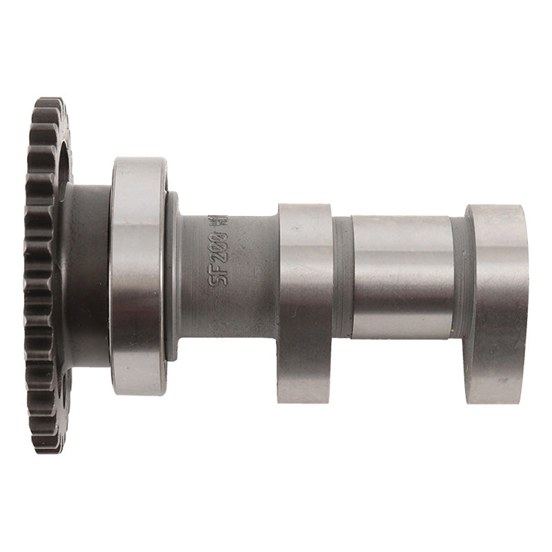 Hotcams CAMSHAFT INTAKE