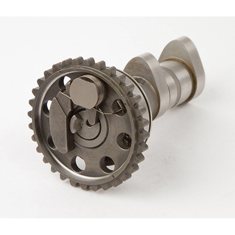 Hotcams CAMSHAFT EXHAUST