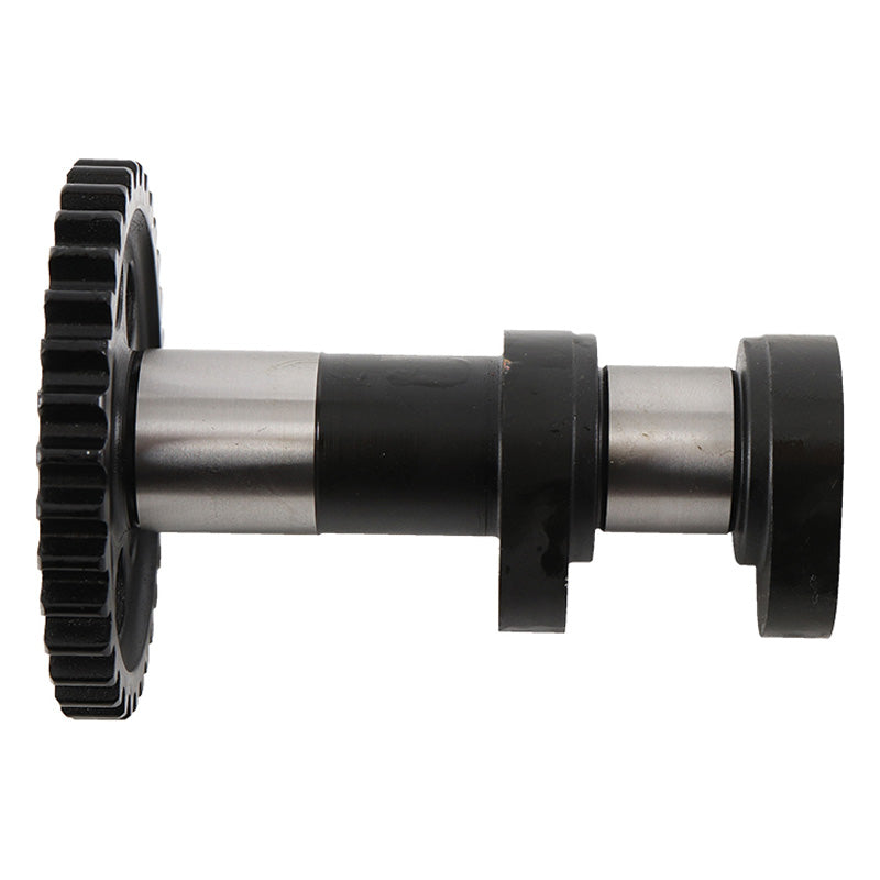 Hotcams CAMSHAFT EXHAUST