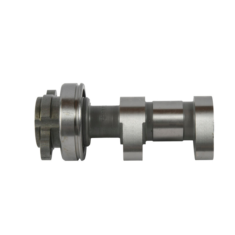 Hotcams CAMSHAFT EXHAUST