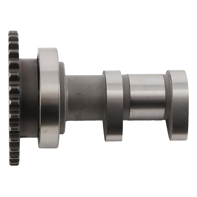 Hotcams CAMSHAFT EXHAUST