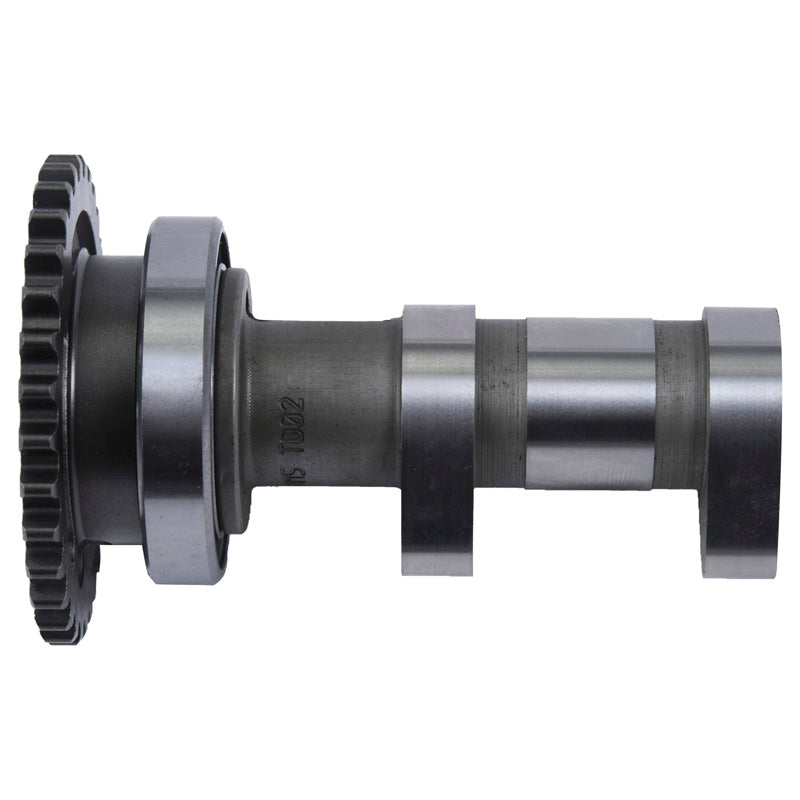 Hotcams CAMSHAFT EXHAUST