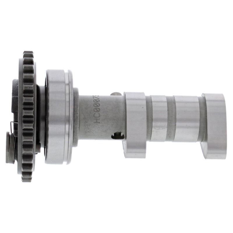 Hotcams CAMSHAFT EXHAUST