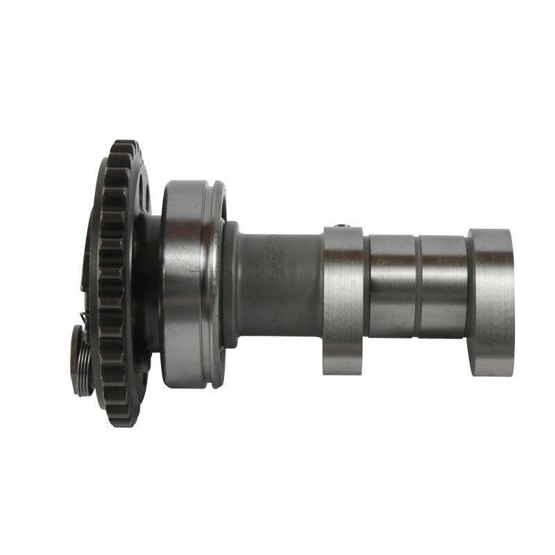 Hotcams CAMSHAFT EXHAUST