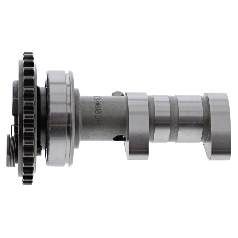 Hotcams CAMSHAFT EXHAUST