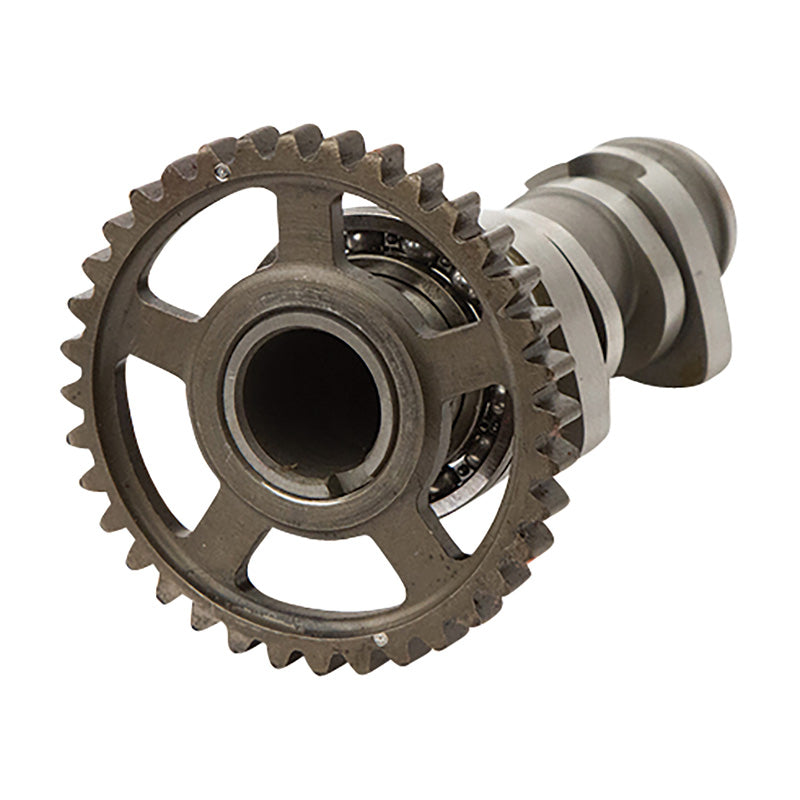 Hotcams CAMSHAFT SINGLE CAM