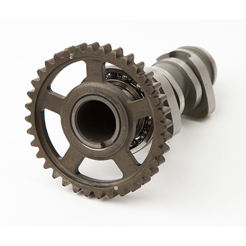 Hotcams CAMSHAFT SINGLE CAM