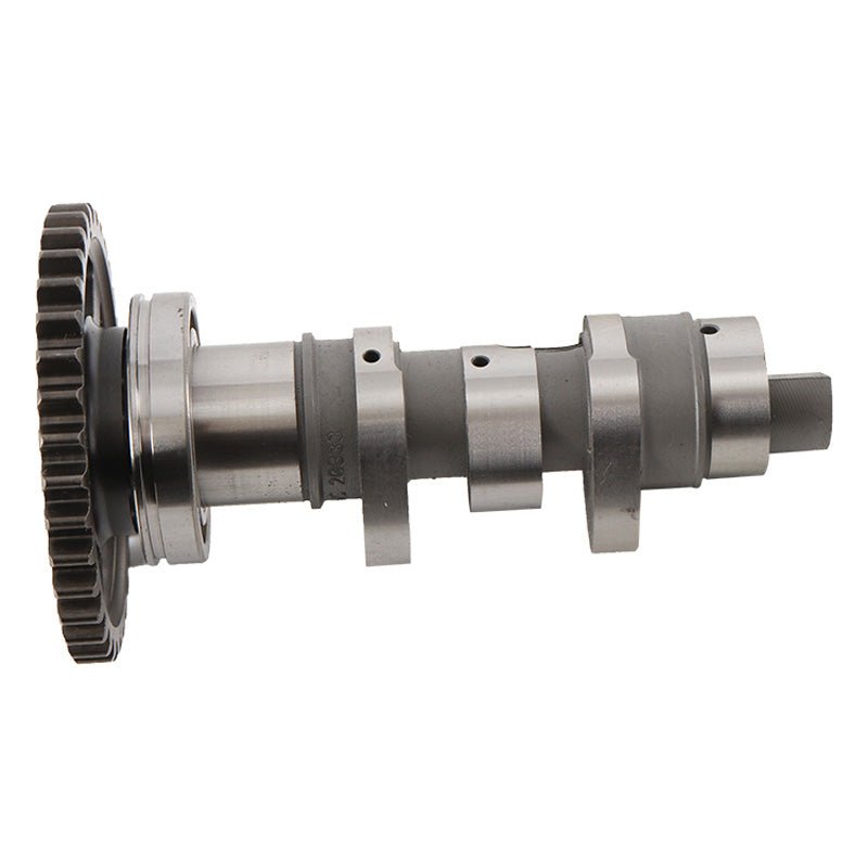 Hotcams CAMSHAFT SINGLE CAM