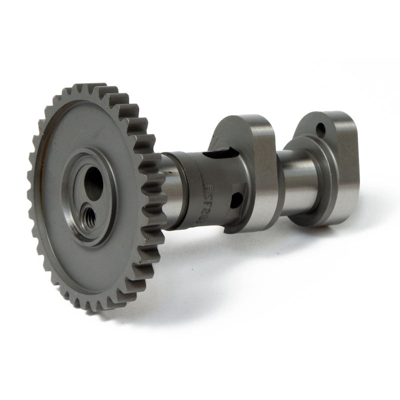 Hotcams CAMSHAFT EXHAUST