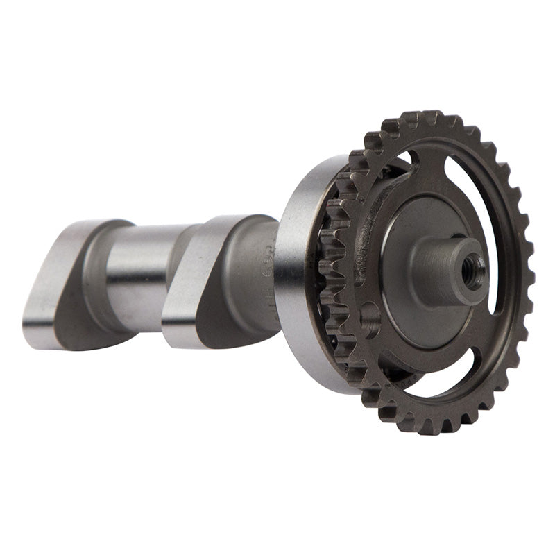 Hotcams CAMSHAFT EXHAUST