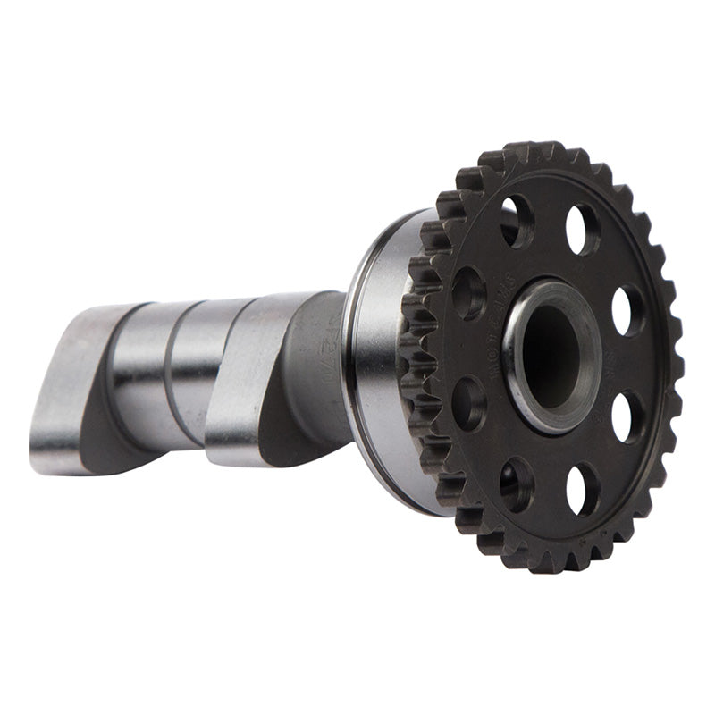 Hotcams CAMSHAFT INTAKE