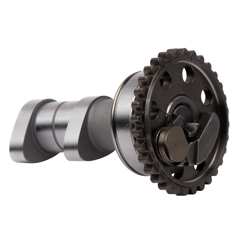 Hotcams CAMSHAFT EXHAUST